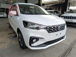 Suzuki Ertiga